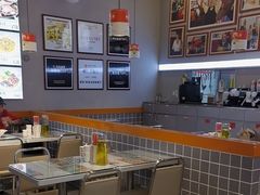 -肥韬茶餐厅(海上世界店)