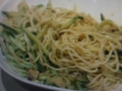 -鴻瑞興面馆(保利时光里店)