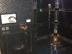 -Miohca缪卡KTV(和平店)