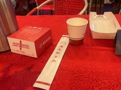 -红柳枝滩羊烧烤·非遗