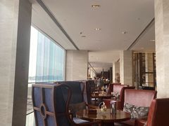 -白天鹅宾馆·月兔吧