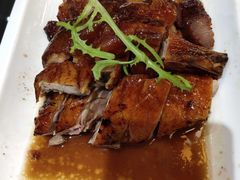 -玉兰苑一等茶餐厅