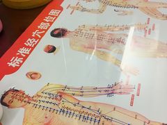 -荣神艺·推拿SPA养生馆(万菱汇店)