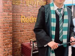 -北京大学东门(地铁站)