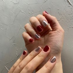 -Halo美甲美睫