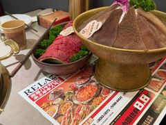 -热辣宗师·串串火锅(万达金街店)