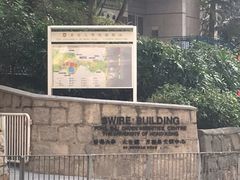 -香港大学
