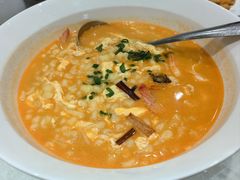 -品味居·首店·大连鲜活海鲜大连菜(东港店)