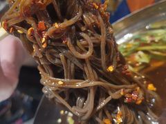 -状元阁烧烤(新华路总店)