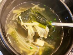 -烤路里·韩国品质自助烤肉(石路天虹4号店)