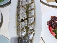 -高佳庄·舟山海鲜(海景旗舰店)