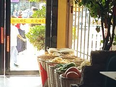 -湘悦回家(棠东店)