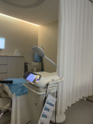 -美莱医疗美容医院