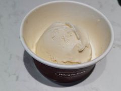 -哈根达斯(皇城恒隆广场店)