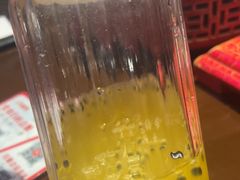 -火宫殿·湘菜小吃·商务宴请·生日聚会(东塘店)