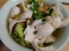 -全牛匠·乐山跷脚牛肉(新中关店)