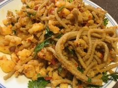 -蔡家酒楼(一德街店)