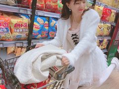 -七鲜超市(通州ONE店)