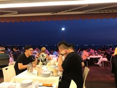 -珍宝海鲜(东海岸海鲜中心)