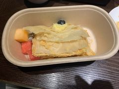-翠园(北京王府中环店)