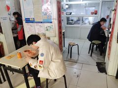 -咱家王新国把子肉(县东巷店)