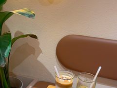 -沙丘咖啡DUNE COFFEE(深业水松大厦店)