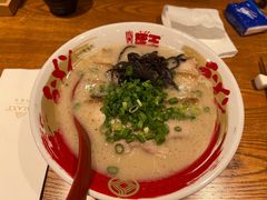 -豚王拉面(澳门银河店)