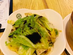 -添好运点心专门店(百老汇店)