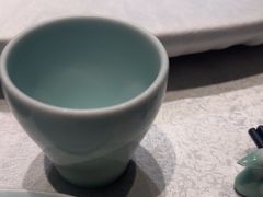 -羲和雅苑•北京烤鸭(陆家嘴中心店)