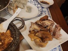 -东方饺子王(创始店)