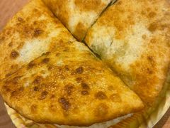 -马三妹跷脚牛肉(苏稽总店)