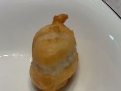 -宁海食府(大剧院店)