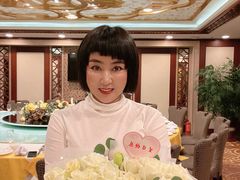 -顺峰海鲜酒楼(省府店)