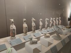 -西安大唐西市博物馆