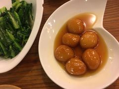 -老湘亲·品鉴湘菜(湖里店)