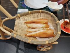 -最忆早茶(蜀汉路店)