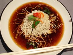 -科力淮扬村(广安门店)