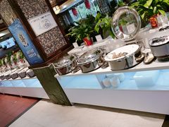 -众善素食(佛平五路店)