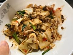 -同心烧烤(总店)