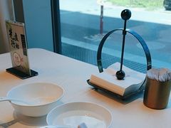 -香港狮子山下·明星粤菜餐厅(北苑店)