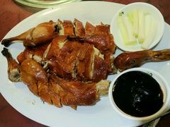 -红豆园(文林街店)