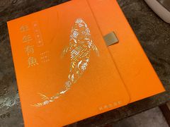 -协成海鲜火锅(海洋花园店)