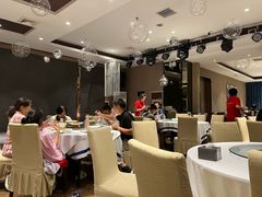 -凯鸽酒楼(操场城店)