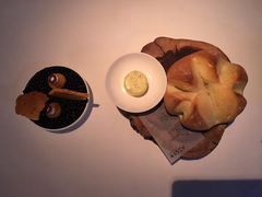 -AZUR聚(香格里拉饭店)