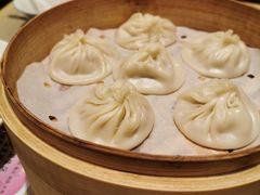 -弄堂小笼包(天津南开大悦城店)