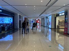 -爪爪喵星球·猫舍(前海卓越店)