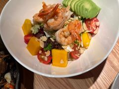 -Bco豆库(苏州中心店)