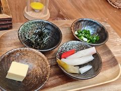 -无印良品餐堂 MUJI Diner(成都太古里店)