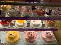 -元祖食品GANSO(常州新北区店)