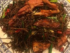 -杨记隆府(白象街店)